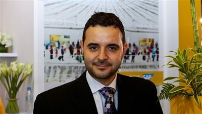 «إس إيه بي» تُرحب بنظام التشغيل الجديد من «آبل»