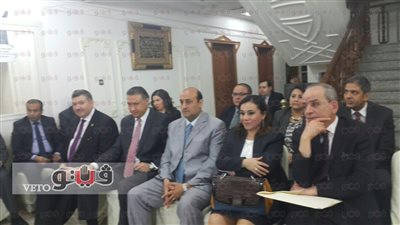 وزيرة الهجرة: شحن الجثامين مع «مصر الخير» يحفظ كرامة المصريين