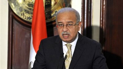 الجريدة الرسمية تنشر قرار إنشاء الهيئة العامة للمنطقة الاقتصادية بالمثلث الذهبي