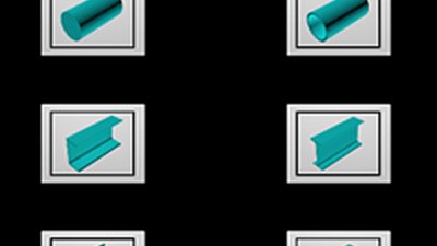 سامسونج تتيح تطبيقا لتبسيط الحساب النظري والهندسي