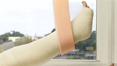 5 فوائد لضم وثيقة التأمين ضد الحوادث الشخصية للإصدار الإلكتروني