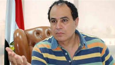 معرض فيصل يناقش 