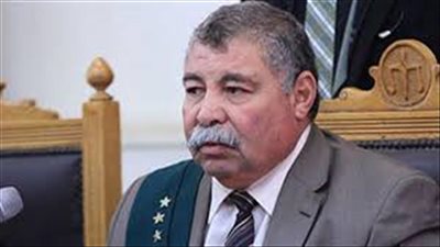 تاجيل محاكمة 30 متهما في تنظيم داعش لـ29 سبتمبر