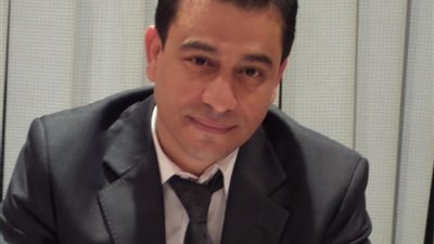 «عطوة» ينفى هدم مسرح محمد عبد الوهاب بالإسكندرية