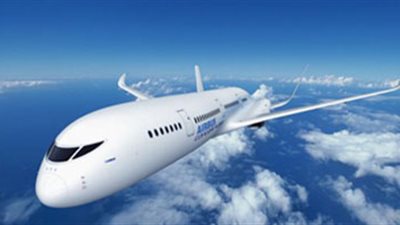 تعرف على وظائف الأنظمة الهيدروليكية في الطائرات