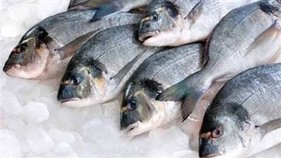 «البلطي» يسجل 29 جنيها بالعبور و«الكندوز» بـ145 في الغربية