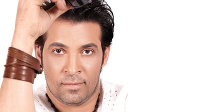 سعد الصغير يحرر محضرا ضد «شمس» ويتهمها بـ«الابتزاز»