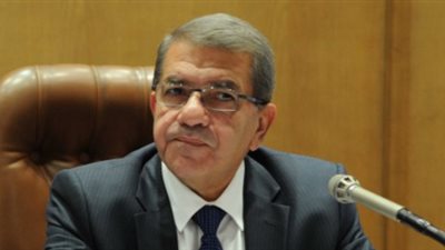 عدم قبول 6 دعاوي تتهم وزير المالية بالامتناع عن تنفيذه أحكام قضائية