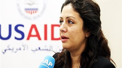 الأمريكية للتنمية الإقليمية: المغرب نموذجا لمحاربة تغير المناخ