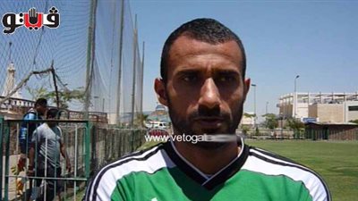 بالفيديو.. كابتن المقاولون يدعم مبادرة «فيتو» لرعاية الموهوبين