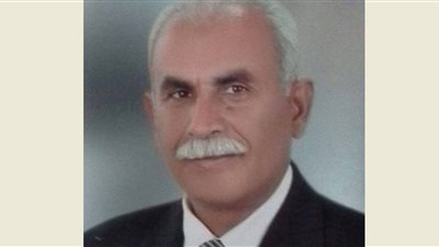 محمد خليل: مباريات الطيران المقبلة كؤوس