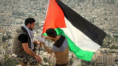 الأمم المتحدة: نصف سكان فلسطين بحاجة إلى المساعدة الإنسانية