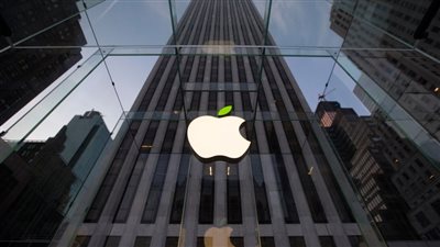 أبل تطلق ثلاثة أجهزة «آي باد» جديدة مارس المقبل