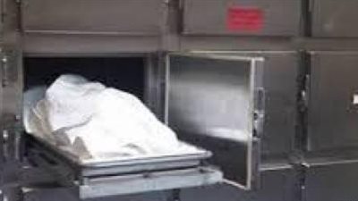 طليقة سائق الهرم المنتحر: «كان يحبني.. وانفصلت عنه مرتين لقسوته»