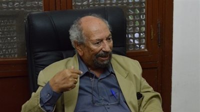 سعد الدين إبراهيم: خروج بريطانيا من «الأوروبي» يزيد أزمات المسلمين