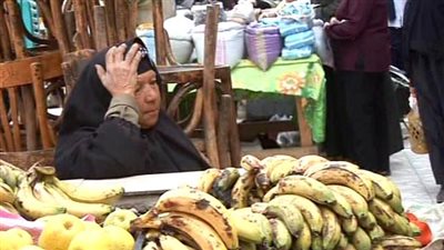 خبير تخطيط: الشريحة الأولى من قرض صندوق النقد لا تطفئ نار الأسعار