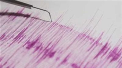 مصرع 6 أشخاص وإصابة 75 آخرين في زلزال بقوة 6 درجات بالصين