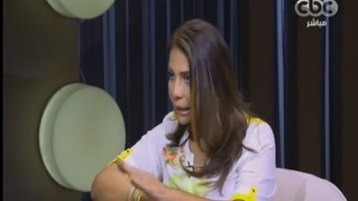 بالفيديو.. سوسن بدر: «الست بتتعافى أكتر بعد الانفصال لأنها أقوى»