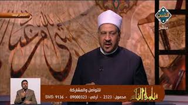 فيتو