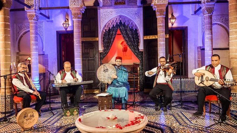 فيتو