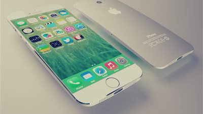 رسميًا.. هاتف «آي فون7» مقاوم للمياه وبدون سماعات سلكية