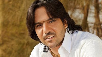 بهاء سلطان يحيي حفل شم النسيم في «نادي الرحاب»