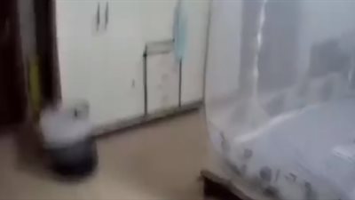 ارتفاع عدد ضحايا زلزال إقليم سيشوان بالصين إلى 12 قتيلا و134 مصابا (فيديو)