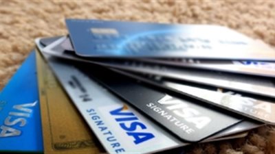 ماذا تفعل في حال فقدان بطاقتك الائتمانية