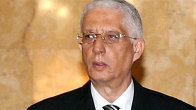 أول تعليق من الخارجية على تقرير الكوميسا بشأن الانتخابات الرئاسية