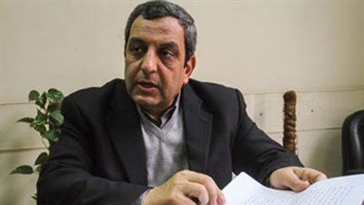 بالمستندات.. نص أقوال شاهد النفي في اتهام «قلاش» بـ«إيواء مطلوبين»