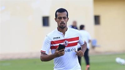 «روقة» يوافق على الانتقال المقاصة