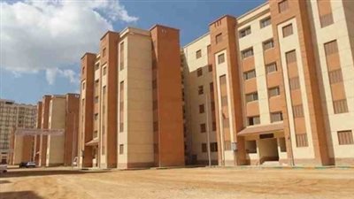 طرق الشركات العقارية للخروج من نفق الركود.. تفعيل منظومة التمويل العقاري ضرورة.. التصدير حل الأزمة الحالية.. تنويع المنتجات ضمن القائمة.. وخبير يطالب بطرق أبواب مناطق جديدة