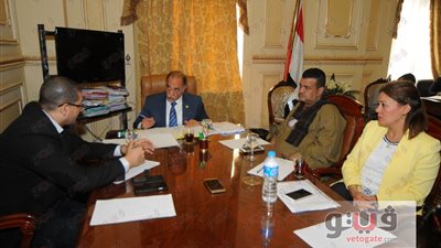 «تضامن النواب» تتبنى زيارات ميدانية لمؤسسات الأحداث ودور الأيتام