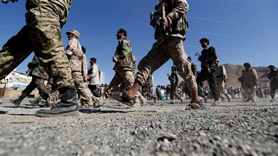 قتلى وجرحي في اشتباكات بعدن جنوب اليمن