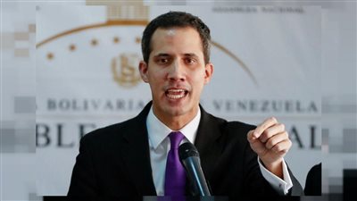 توالي الاعترافات الدولية برئيس فنزويلا الجديد وأمريكا تهدد مادورو