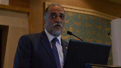 «القصبي» ليس استثناء في التاريخ السياسي للصوفية بمصر.. مجلس قيادة ثورة 23 يوليو استعان بها لمواجهة الإخوان.. ارتفعت أسهمها مع تولي السادات الحكم.. توهجت خلال ثورتي 25 يناير و30 يونيو