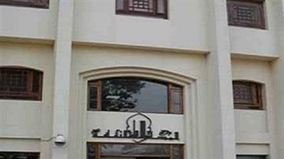 فوز سعدية بهادر ورفعت وبدران والجندي بالجائزة التقديرية للعلوم الاجتماعية