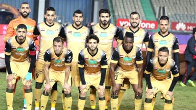 «مهدي» يطير لشرم الشيخ لتجهيز معسكر الإنتاج الحربي للموسم الجديد