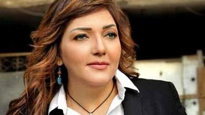 جميلة إسماعيل لـ