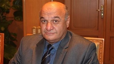 بلاغ يتهم عضوا بمجلس النواب بالاعتداء على شاب في دمياط