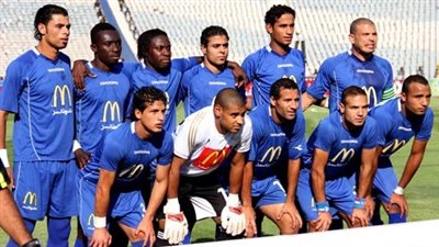 فايد: عودة الدورى أهم من حضور الجماهير