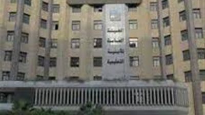 «إيجار السيارات» أزمة طاحنة في هيئة الأبنية التعليمية