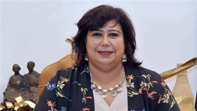 غرفة عمليات برئاسة وزير الثقافة لمتابعة سير العمل بمعرض الكتاب