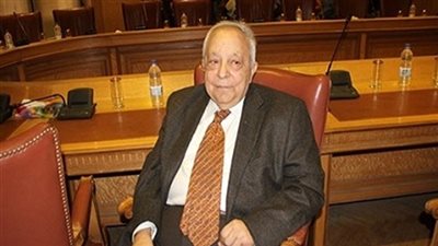 «زنانيري»: إغلاق «سنتر بوينت وماكس» في مصر لن يكون الأخير