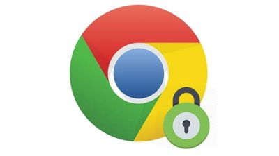 «جوجل» تؤمن متصفحها كروم ضد الثغرة الأمنية Spectre