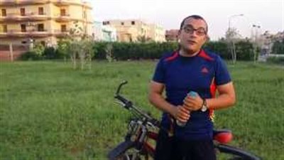 بالفيديو.. نصائح هامة تحمي من الإصابة بضربة الشمس خلال العيد