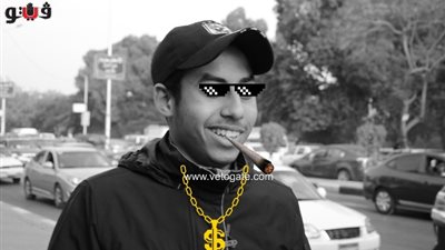 «قصف جبهة».. رد جماهير الأهلي على تصريحات البدري بتشجيع بيراميدز أمام الزمالك