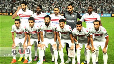 الزمالك يراقب بولان فوافي للتعاقد معه في الصيف