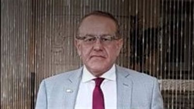 4 معلومات عن مازن الأشيقر.. أبرز المرشحين لرئاسة وزراء العراق