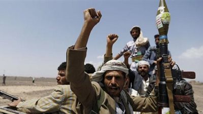 الحوثيون يسلمون الأمم المتحدة رؤيتهم للحل السياسي في اليمن
